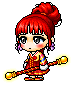 Raevena